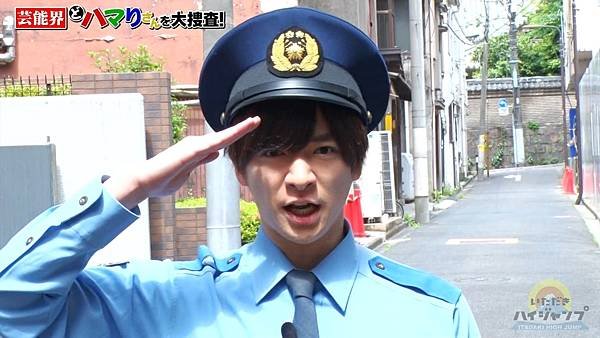 20190608 HJ-04.jpg