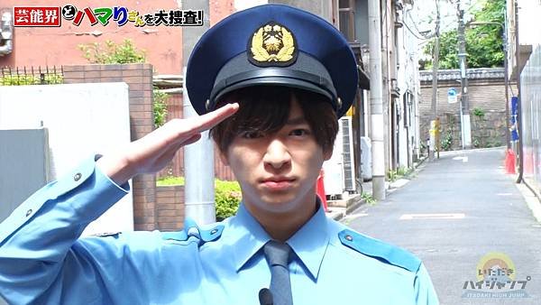 20190608 HJ-05.jpg