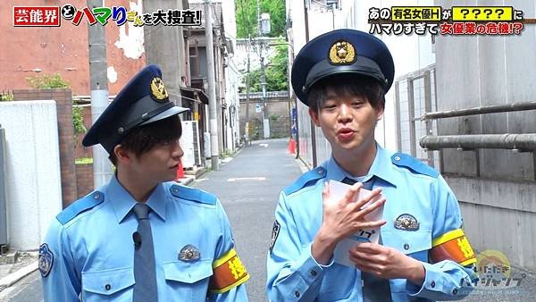 20190608 HJ-08.jpg