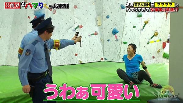 20190608 HJ-12.jpg
