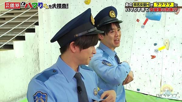 20190608 HJ-13.jpg
