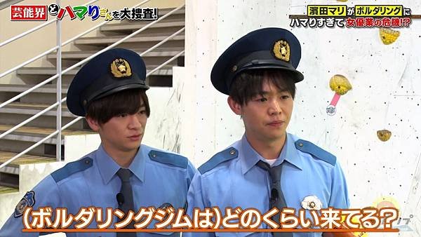 20190608 HJ-20.jpg