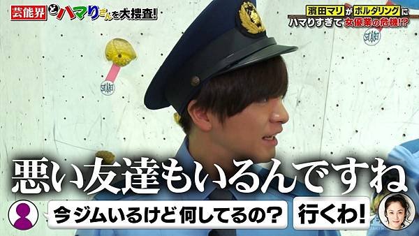 20190608 HJ-26.jpg