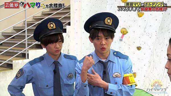 20190608 HJ-28.jpg