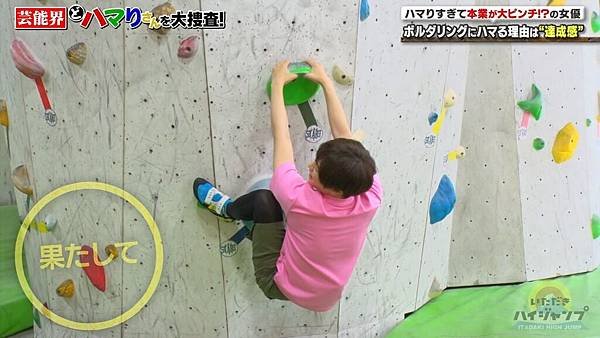 20190608 HJ-49.jpg