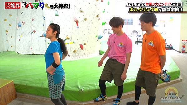 20190608 HJ-62.jpg