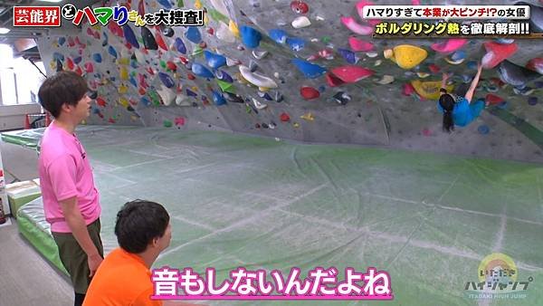 20190608 HJ-63.jpg