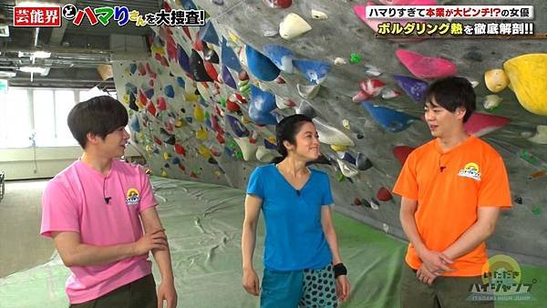 20190608 HJ-70.jpg