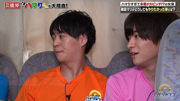 20190608 HJ-77.jpg