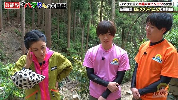 20190608 HJ-80.jpg