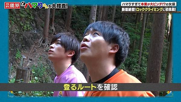 20190608 HJ-82.jpg