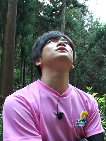 20190608 HJ-96.jpg