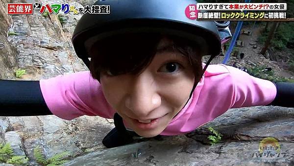 20190608 HJ-99_10.jpg