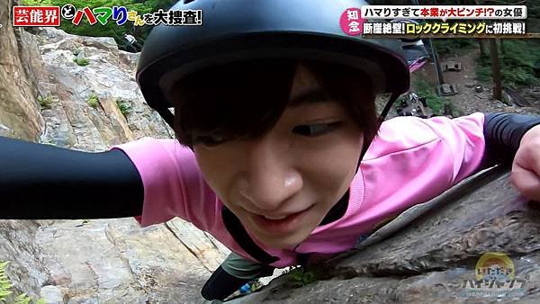 20190608 HJ-99_12.jpg