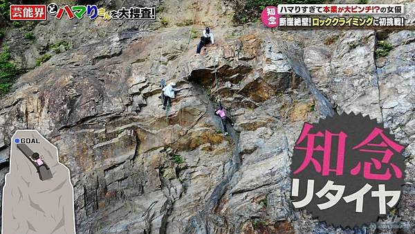 20190608 HJ-99_15.jpg