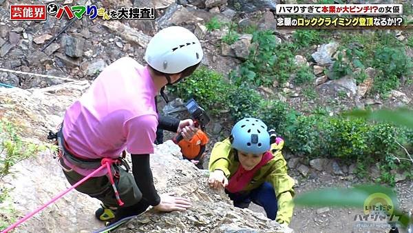 20190608 HJ-99_29.jpg