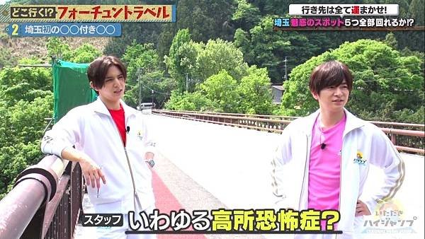 20190622 HJ-48.jpg