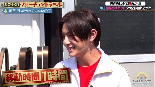 20190622 HJ-99_12.jpg