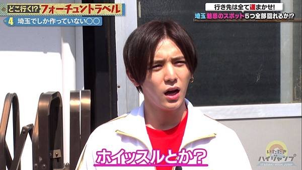 20190622 HJ-99_13.jpg