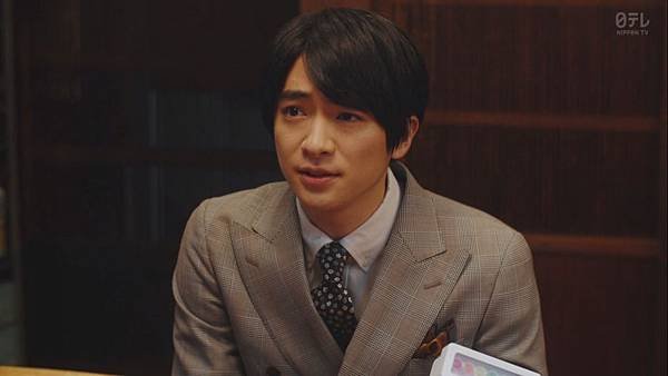 20190624 Ahodrama-02.jpg