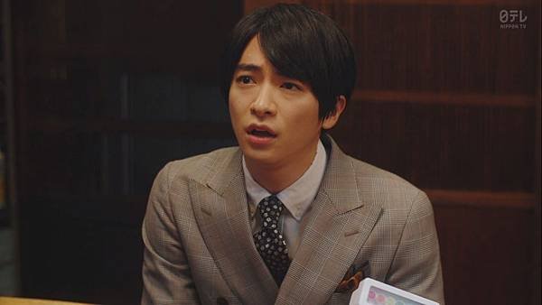 20190624 Ahodrama-04.jpg