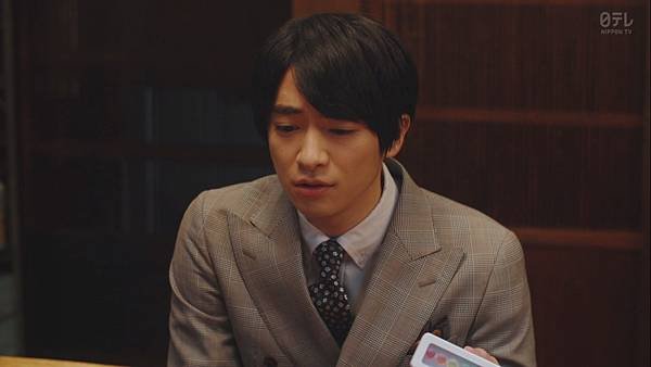 20190624 Ahodrama-05.jpg