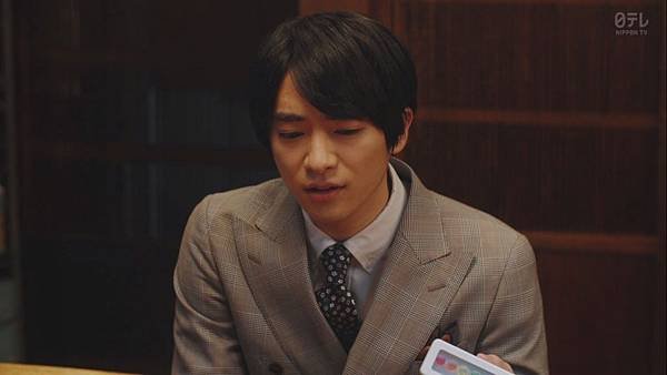 20190624 Ahodrama-06.jpg