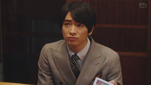 20190624 Ahodrama-07.jpg