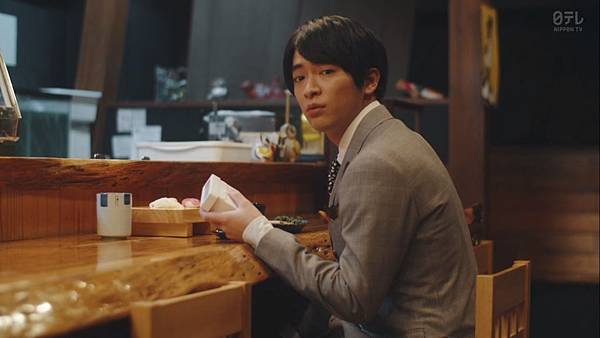20190624 Ahodrama-09.jpg