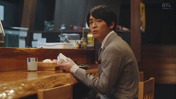 20190624 Ahodrama-10.jpg