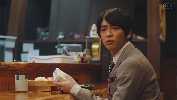 20190624 Ahodrama-12.jpg