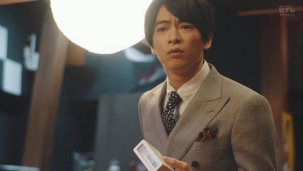 20190624 Ahodrama-13.jpg