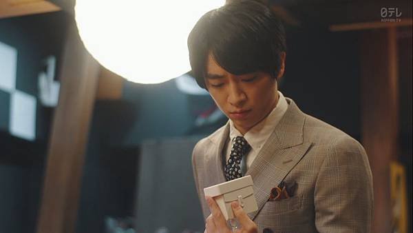 20190624 Ahodrama-14.jpg