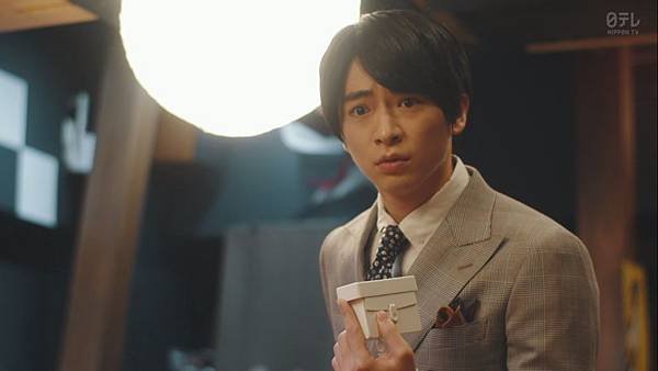 20190624 Ahodrama-15.jpg