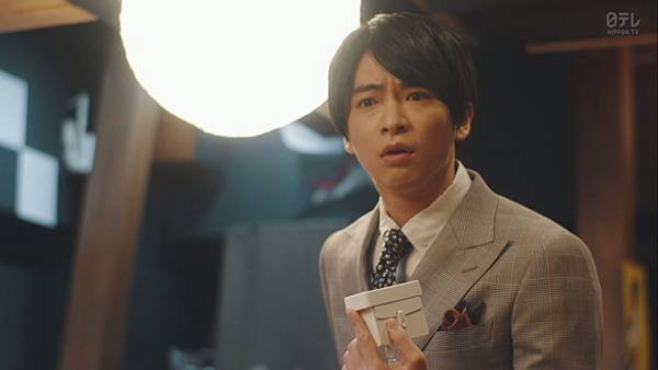20190624 Ahodrama-16.jpg