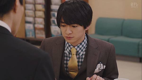 20190624 Ahodrama-17.jpg