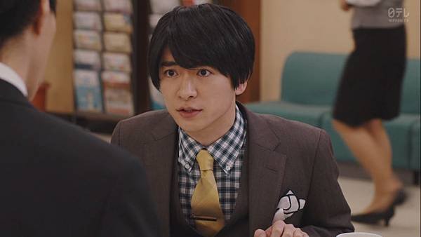 20190624 Ahodrama-18.jpg