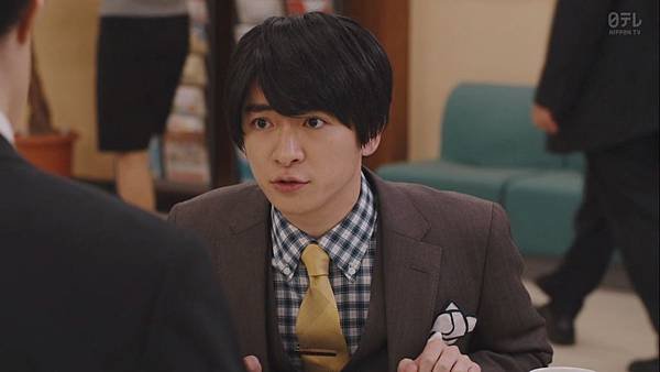 20190624 Ahodrama-19.jpg