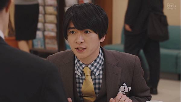 20190624 Ahodrama-20.jpg