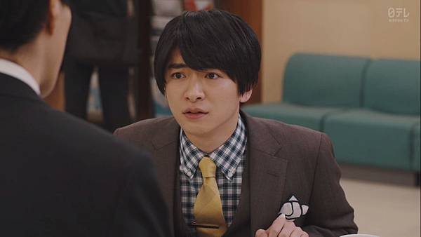 20190624 Ahodrama-21.jpg