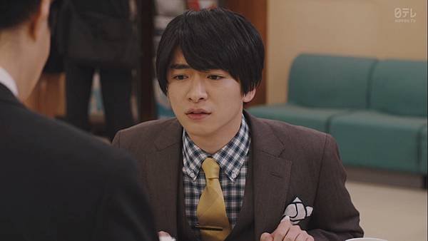 20190624 Ahodrama-22.jpg