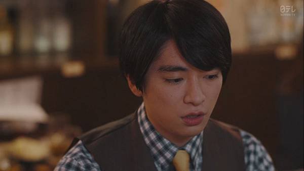 20190624 Ahodrama-28.jpg