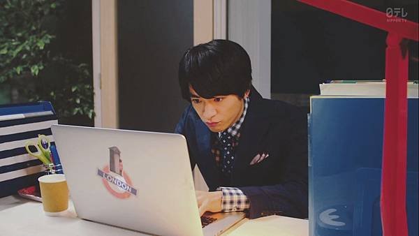 20190624 Ahodrama-30.jpg