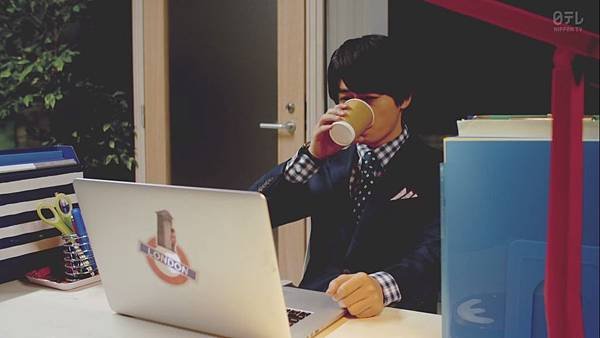 20190624 Ahodrama-33.jpg