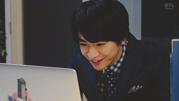 20190624 Ahodrama-38.jpg
