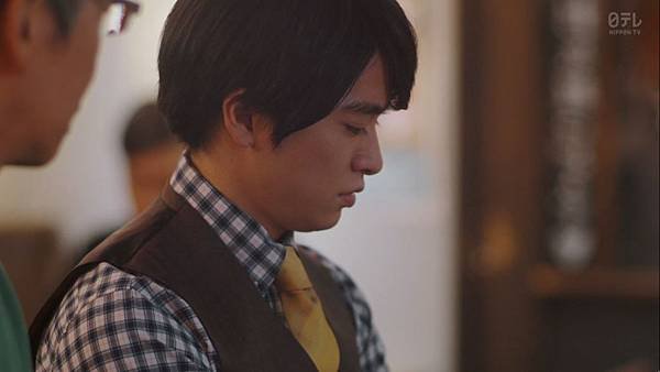 20190624 Ahodrama-46.jpg