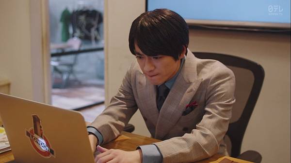 20190624 Ahodrama-49.jpg