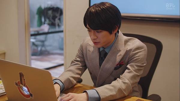 20190624 Ahodrama-50.jpg