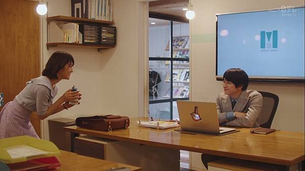 20190624 Ahodrama-52.jpg