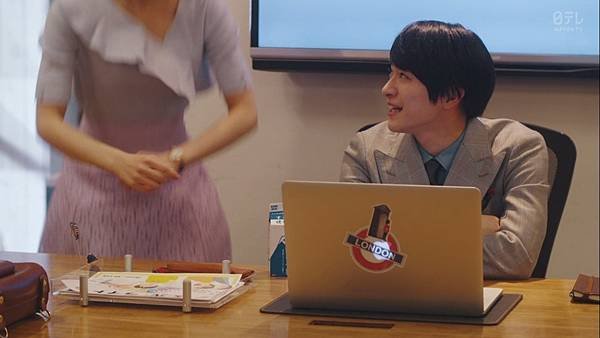 20190624 Ahodrama-54.jpg